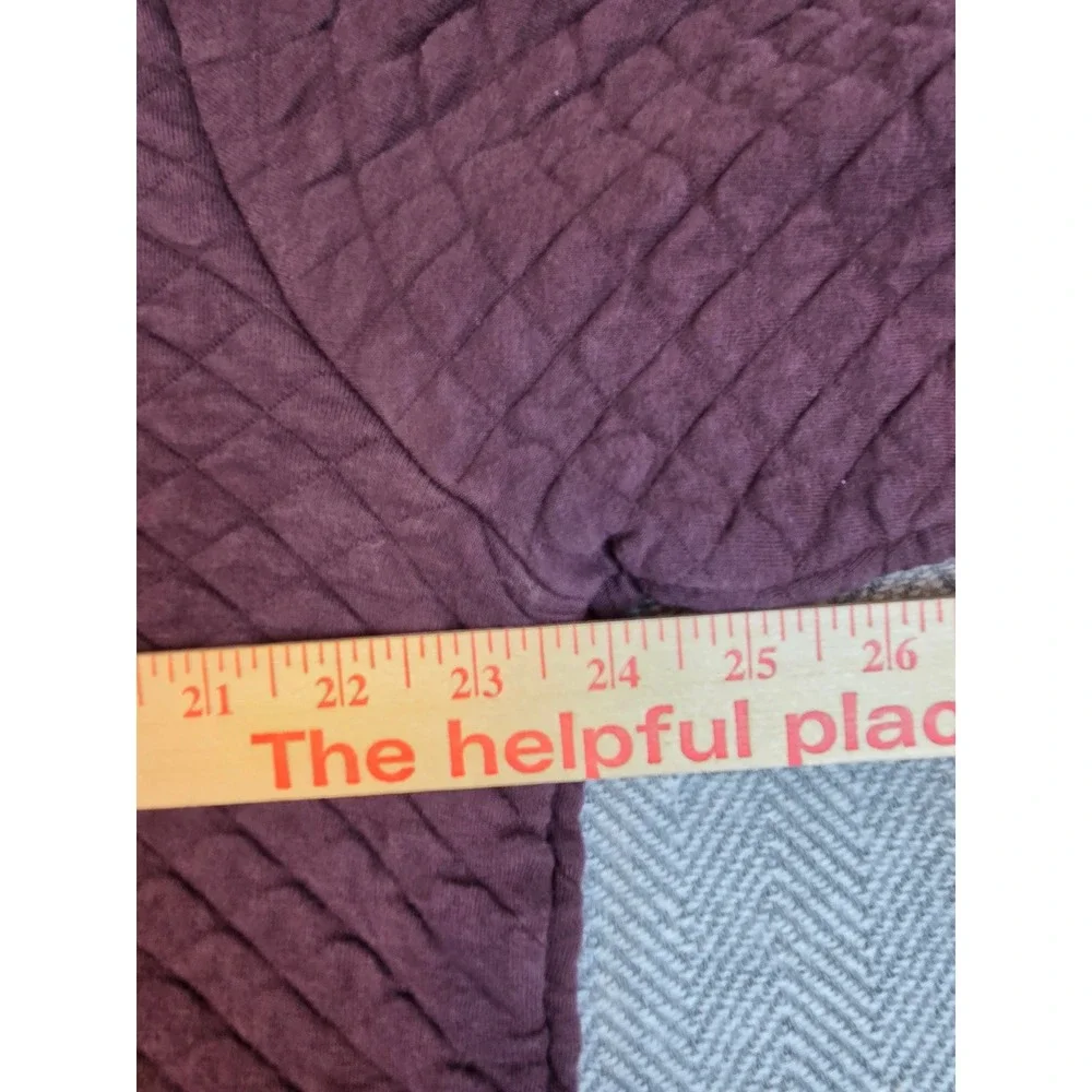 Banana Republic banana republic